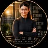 KaurWithCurves display picture