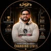 Prabh Sarai Fitness display picture