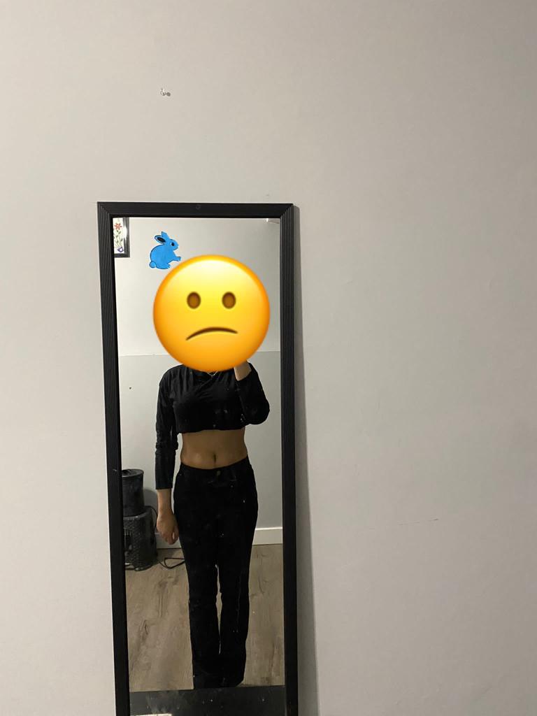 Prabh Sarai Fitness client result 13